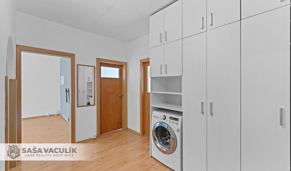Prodej bytu 3+1 73 m², Vsetín – náhled fotky 7
