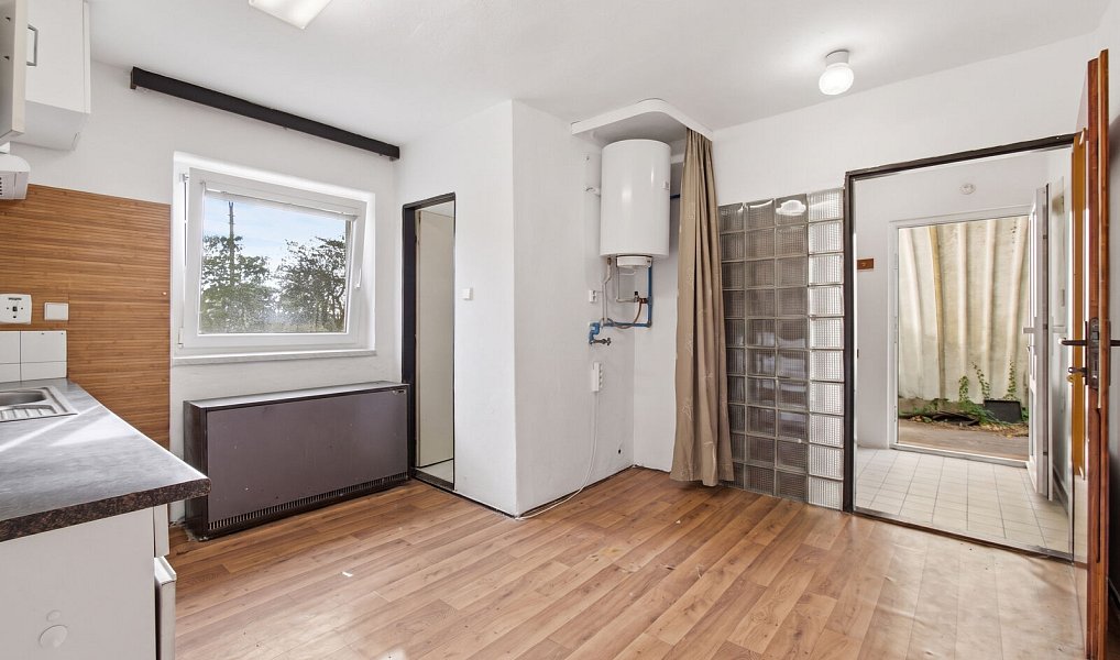 Prodej domu 296 m² s pozemkem 855 m², Třebíč – náhled fotky 17