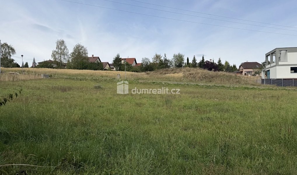 Prodej domu 118 m² s pozemkem 484 m², Zlín – náhled fotky 38