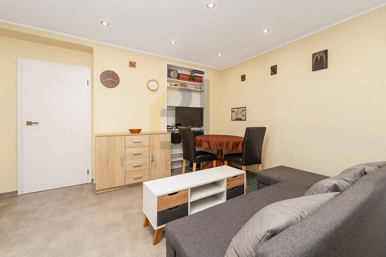 Prodej bytu 3+kk 57 m² – fotografie 3