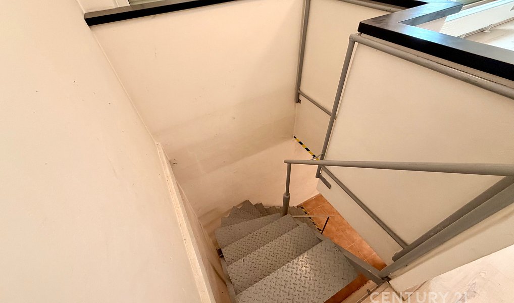 Pronájem skladovacích prostor 295 m², Praha – náhled fotky 9