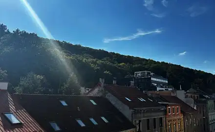 Prodej bytu 3+1 109 m²