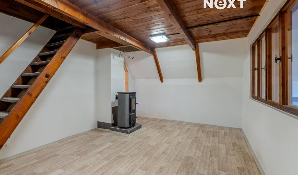 Prodej domu 70 m² s pozemkem 726 m², Popůvky – náhled fotky 10