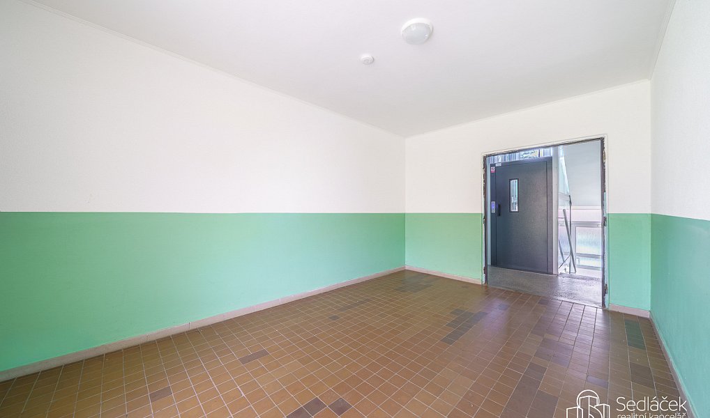 Prodej bytu 4+1 82 m², Sokolov – náhled fotky 22
