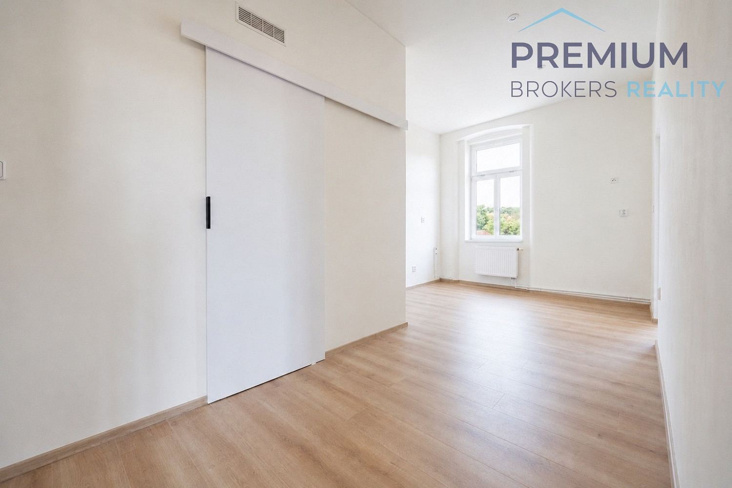 Prodej bytu 3+1 65 m² – fotografie 4