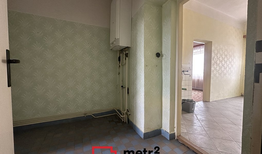 Prodej domu 300 m² s pozemkem 806 m², Olomouc – náhled fotky 8