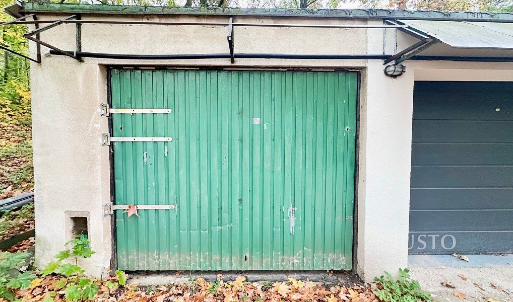 Pronájem bytu 3+kk 67 m², Liberec – náhled fotky 12