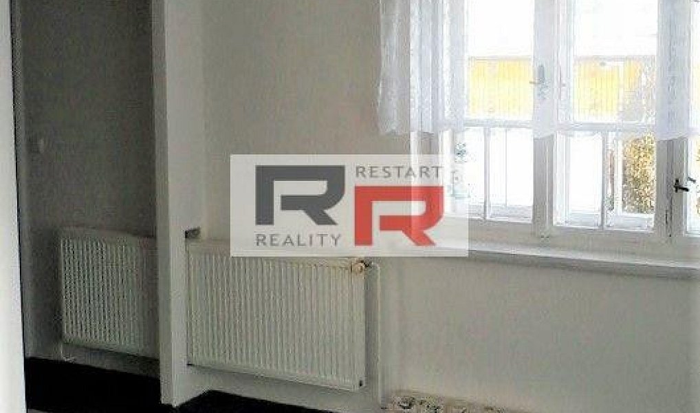 Pronájem bytu 2+1 52 m², Litovel – náhled fotky 4