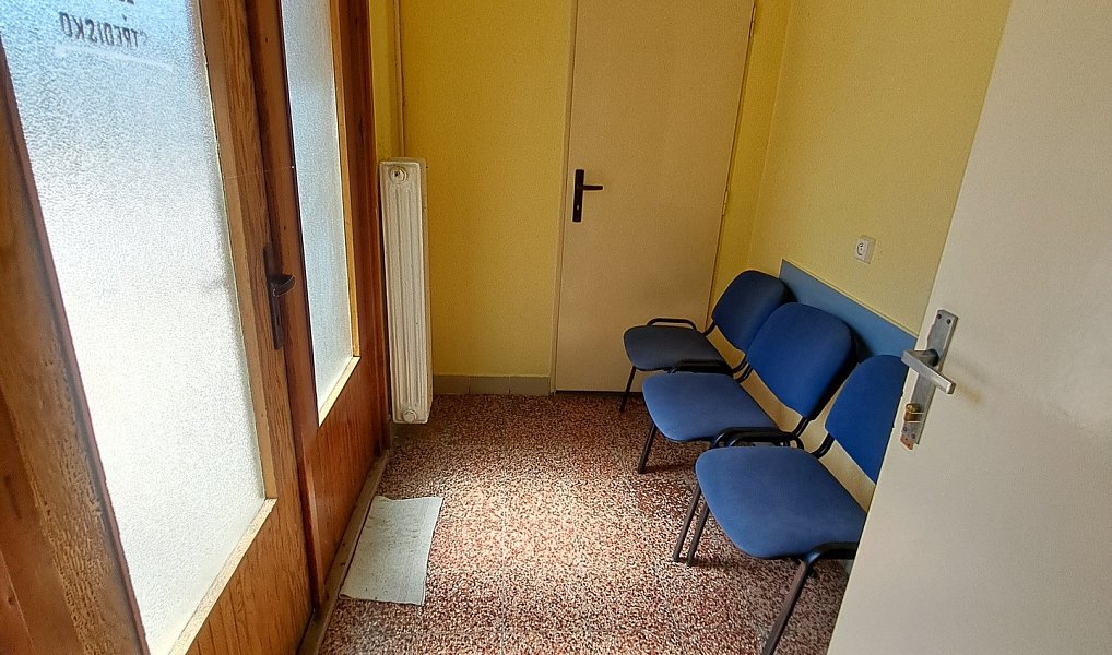 Pronájem komerčního objektu (jiného typu) 50 m², Určice – náhled fotky 4