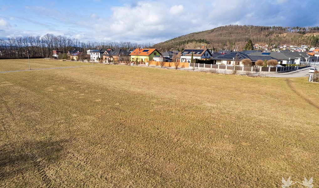 Prodej domu 150 m² s pozemkem 260 m², Strakonice – náhled fotky 10