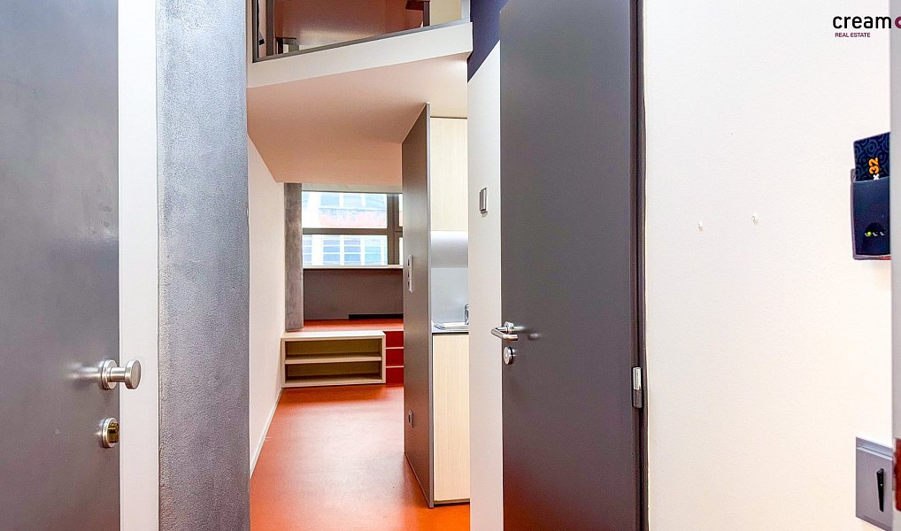 Pronájem kanceláře 41 m², Zlín – náhled fotky 11