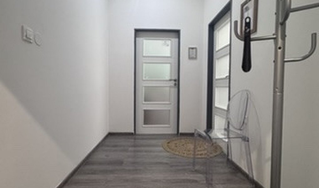 Pronájem obchodních prostor 40 m², Havířov – náhled fotky 6