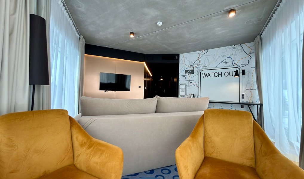 Prodej bytu 2+kk 49 m², Dolní Morava – náhled fotky 5