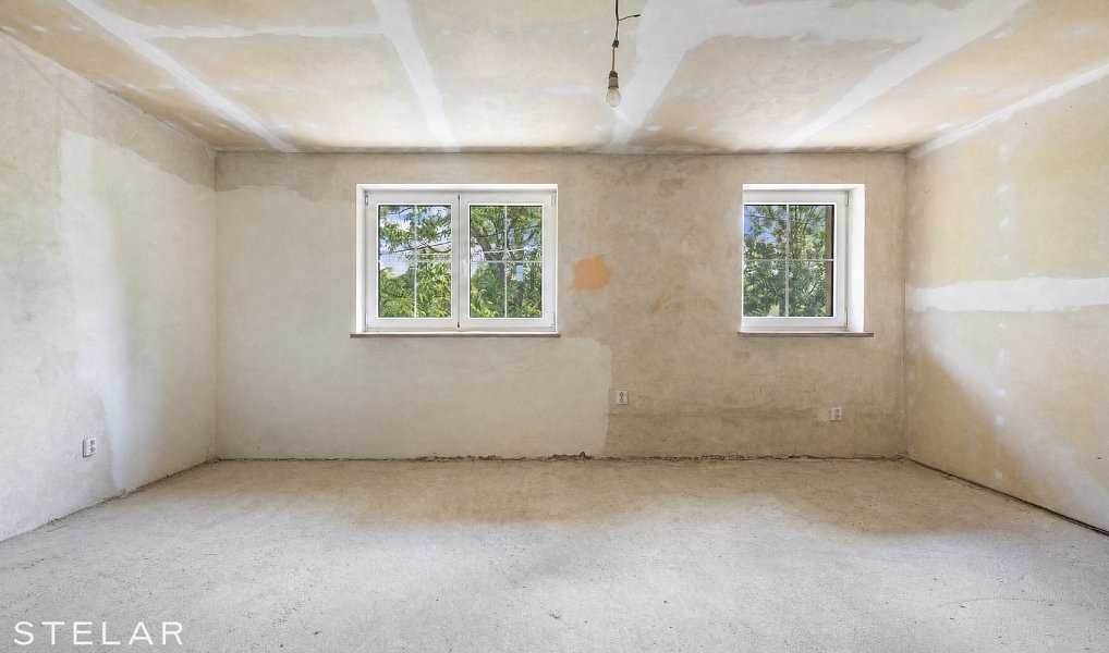 Prodej domu 150 m² s pozemkem 139 m², Rousínov – náhled fotky 21