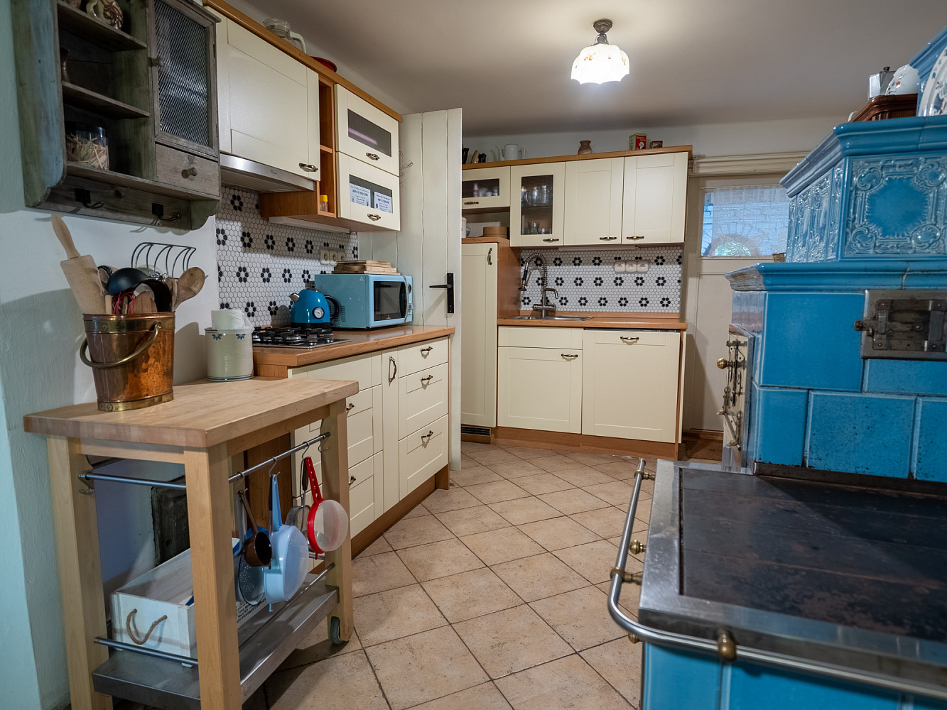 Prodej chaty/chalupy 224 m² s pozemkem 2 058 m² — photo 2
