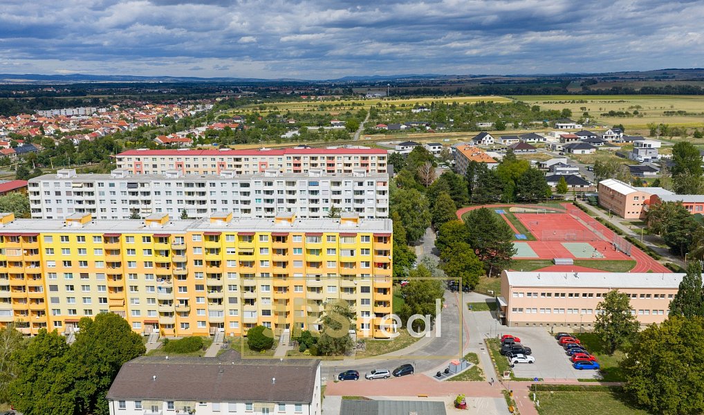 Prodej bytu 3+1 75 m², Veselí nad Moravou – náhled fotky 11
