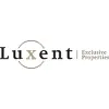 LUXENT, s.r.o.