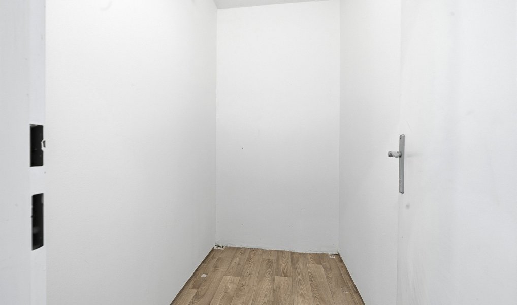 Pronájem bytu 2+1 62 m², Třemošná – náhled fotky 7