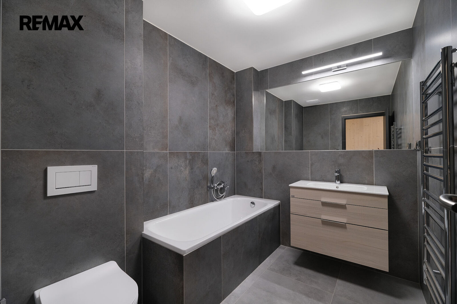 Prodej domu 87 m² s pozemkem 19 m² – fotografie 3