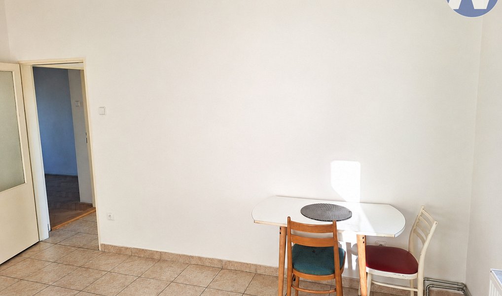 Pronájem bytu 2+1 74 m², Strakonice – náhled fotky 4