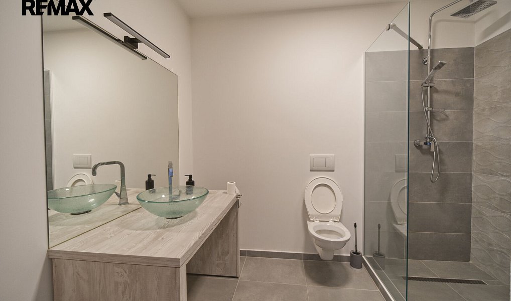 Prodej ubytovacího objektu 1 978 m², Jeseník – náhled fotky 45