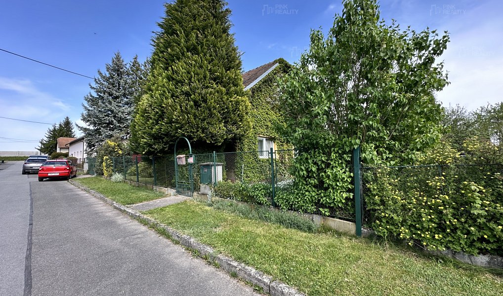Prodej domu 101 m² s pozemkem 999 m², Doudleby nad Orlicí – náhled fotky 8