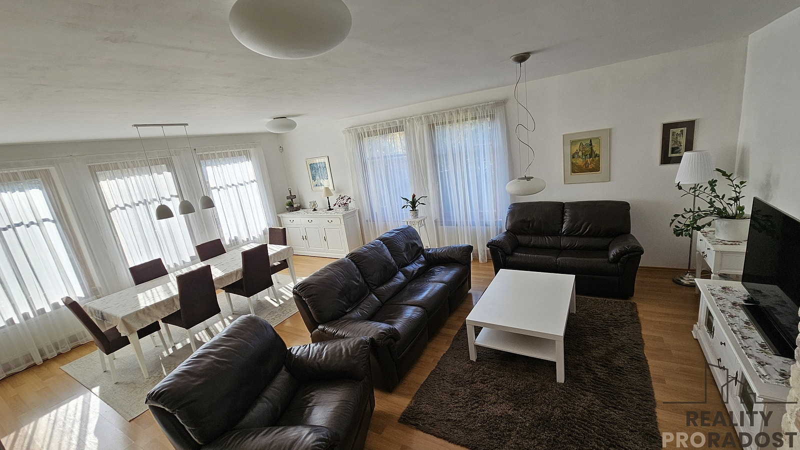 Prodej domu 369 m² s pozemkem 1 010 m² – fotografie 5