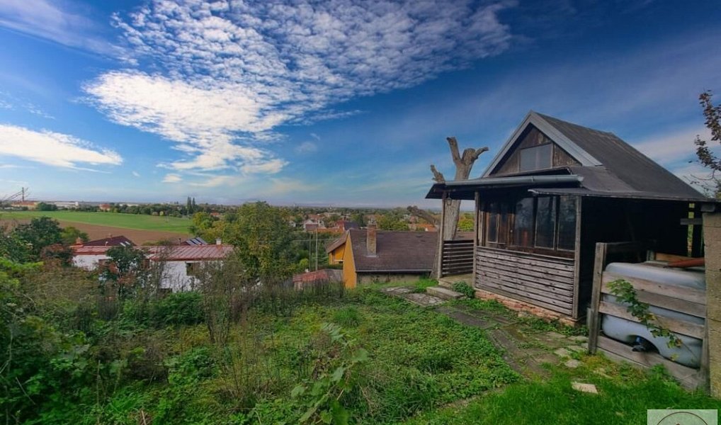 Prodej domu 175 m² s pozemkem 1 969 m², Dobřichov – náhled fotky 4
