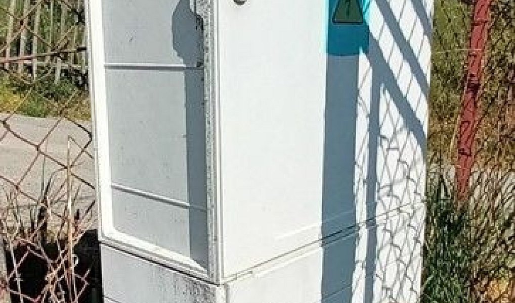 Prodej stavebního pozemku 1 063 m², Vsetín – náhled fotky 10