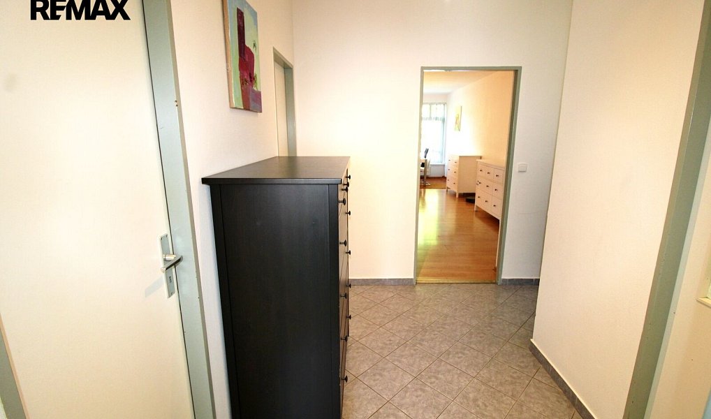 Prodej bytu 3+kk 80 m², Kaplice – náhled fotky 10