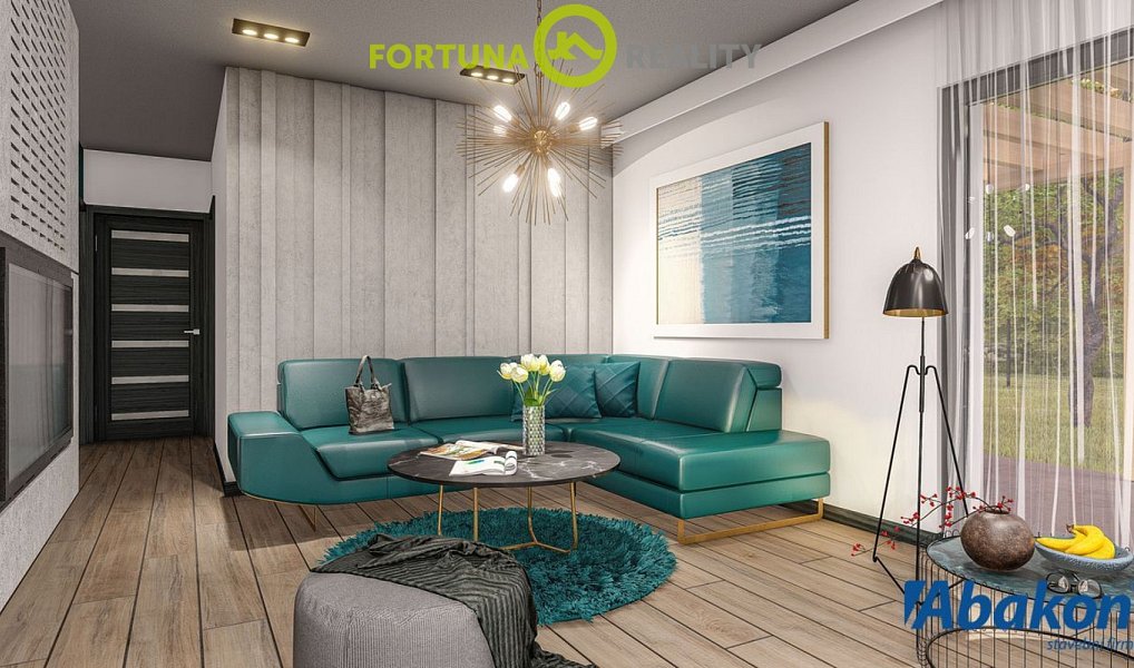 Prodej domu 84 m² s pozemkem 1 m², Havířov – náhled fotky 16