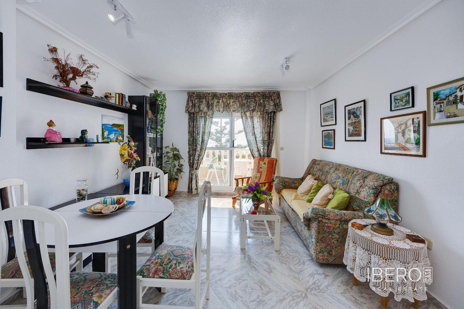 Piso 3+kk – Torrevieja, Europa - Vista 5