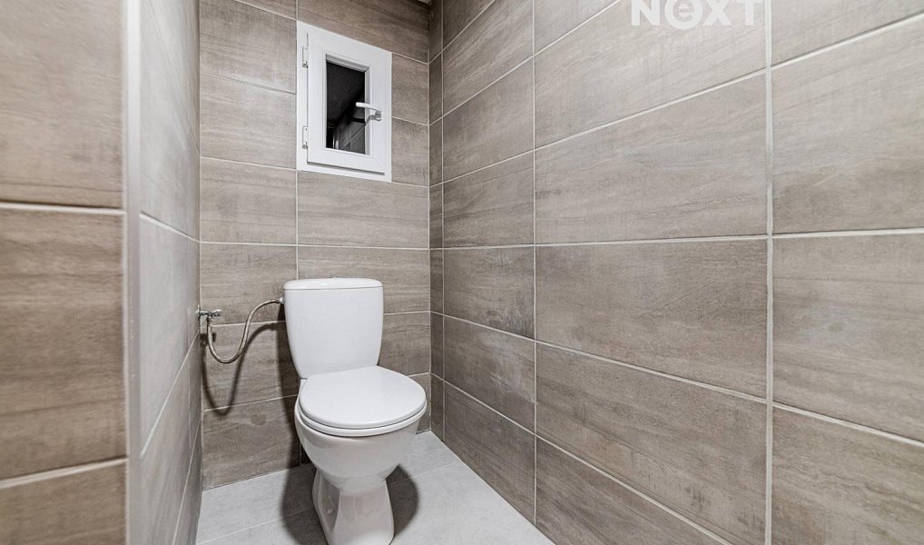 Prodej skladovacích prostor 26 m², Praha – náhled fotky 8