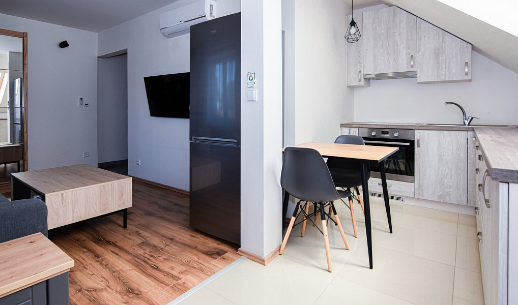 Prodej obchodních prostor 249 m², Říčany – náhled fotky 54