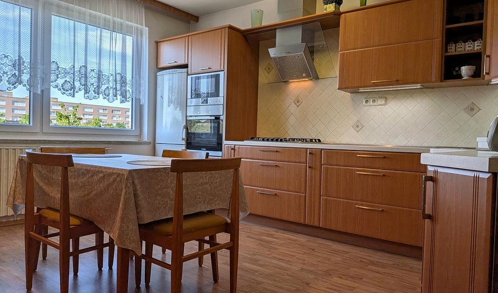 Prodej domu 230 m² s pozemkem 379 m², Prostějov – náhled fotky 3