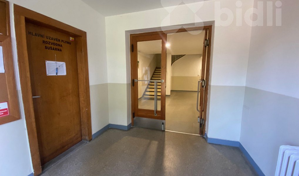 Pronájem bytu 3+kk 65 m², Zlín – náhled fotky 15