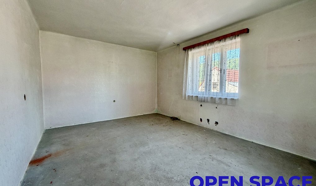 Prodej domu 122 m² s pozemkem 287 m², Český Krumlov – náhled fotky 13