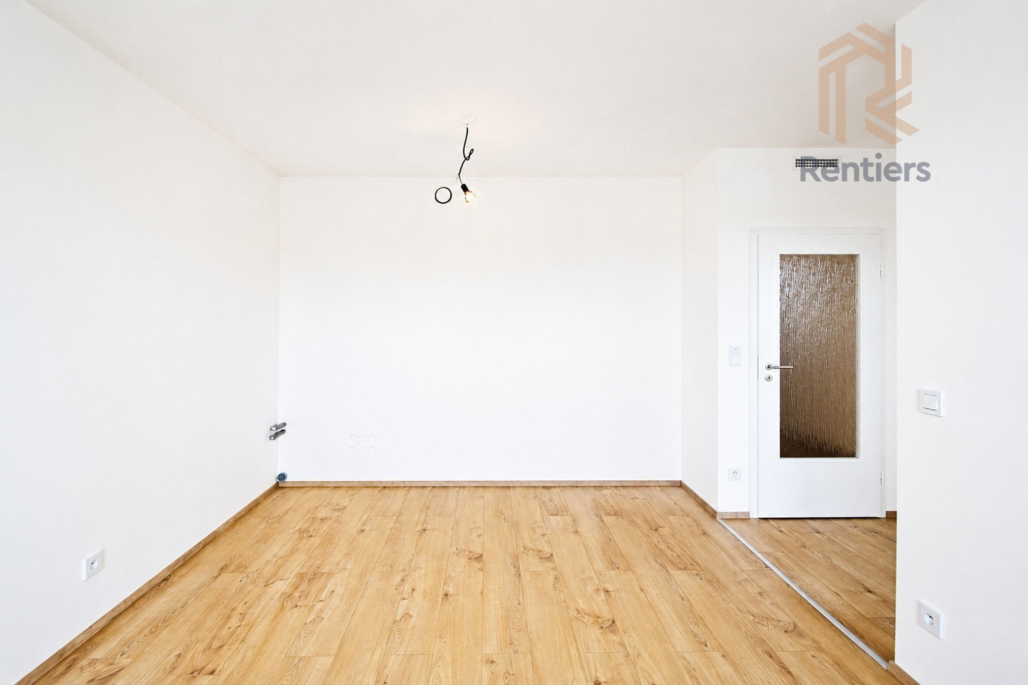 Prodej bytu 1+kk 31 m² — photo 5