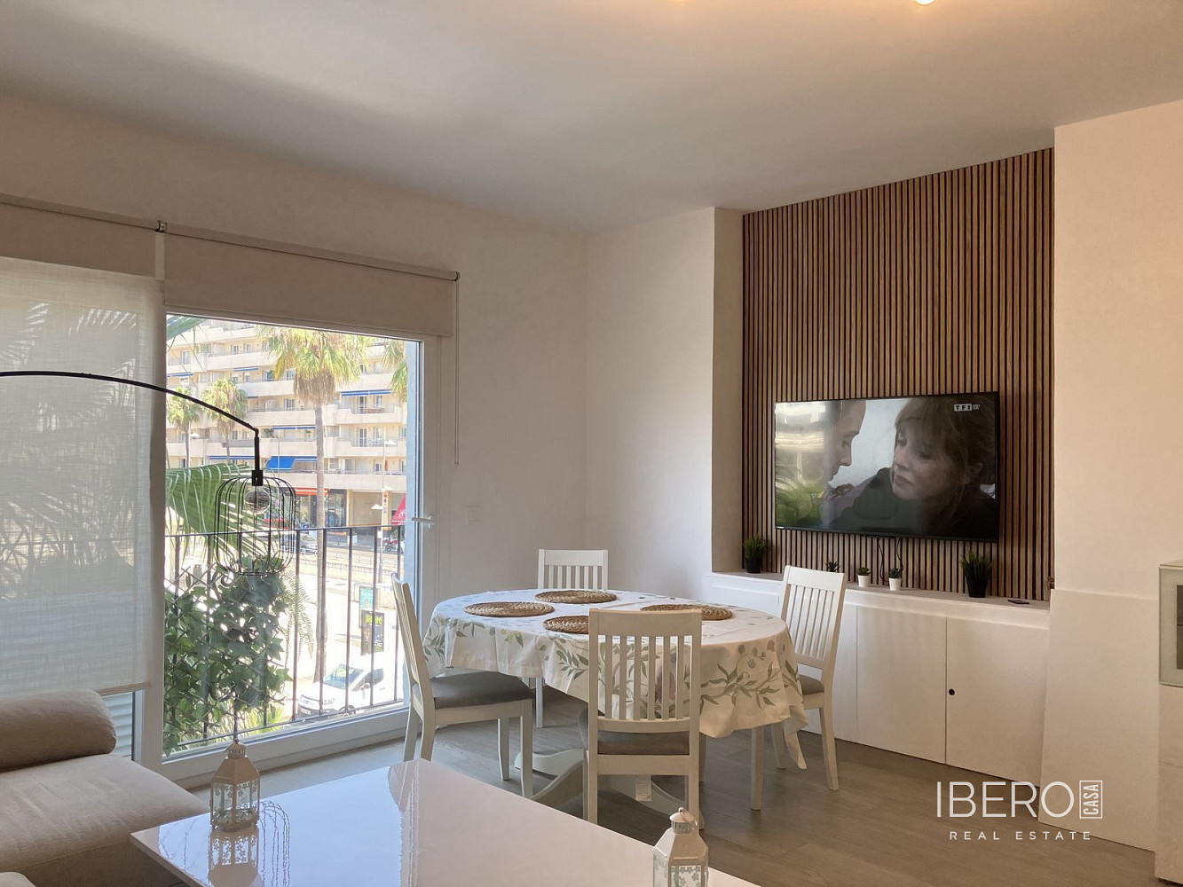Pis 3+kk – Marbella, Nueva Andalucía - Vista 5