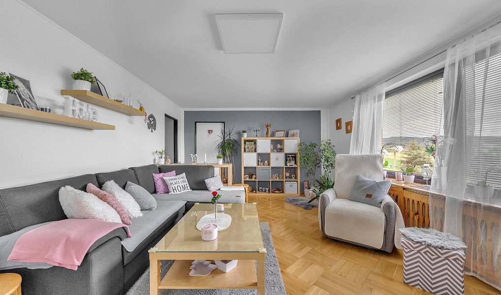 Prodej domu 253 m² s pozemkem 5 652 m², Červený Kostelec – náhled fotky 4