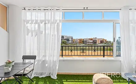 Prodej bytu 3+kk 68 m², Playa Flamenca, Španělsko