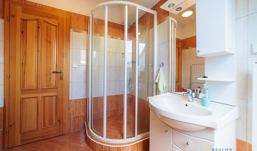Prodej výrobních prostor 4 752 m², Králíky – náhled fotky 15