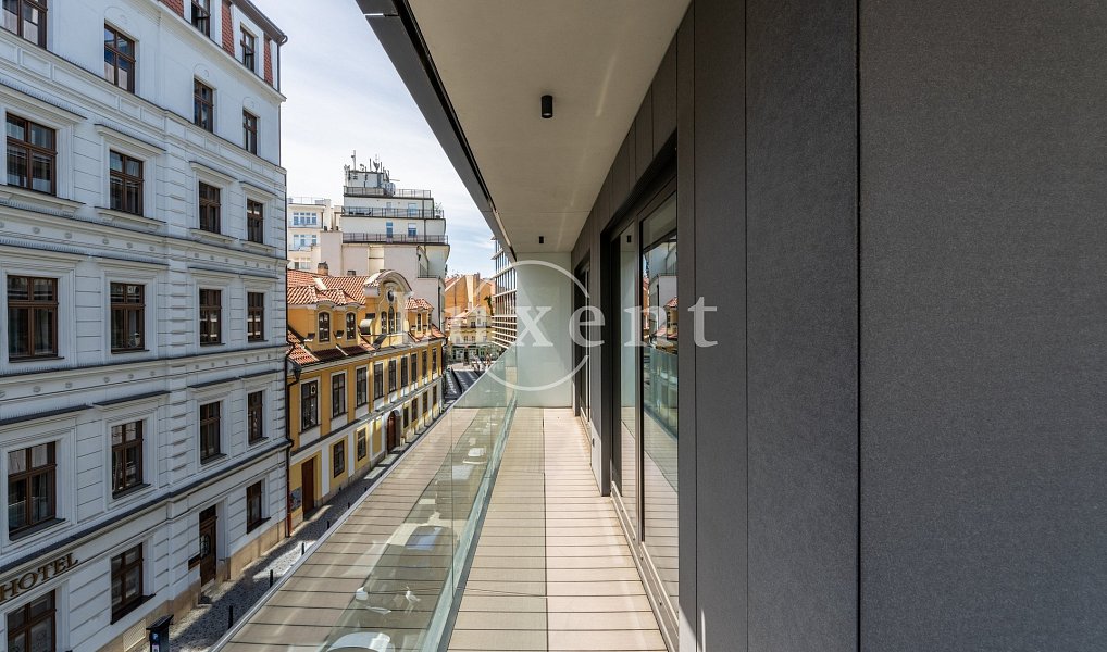 Prodej bytu 4+kk 177 m², Praha – náhled fotky 20