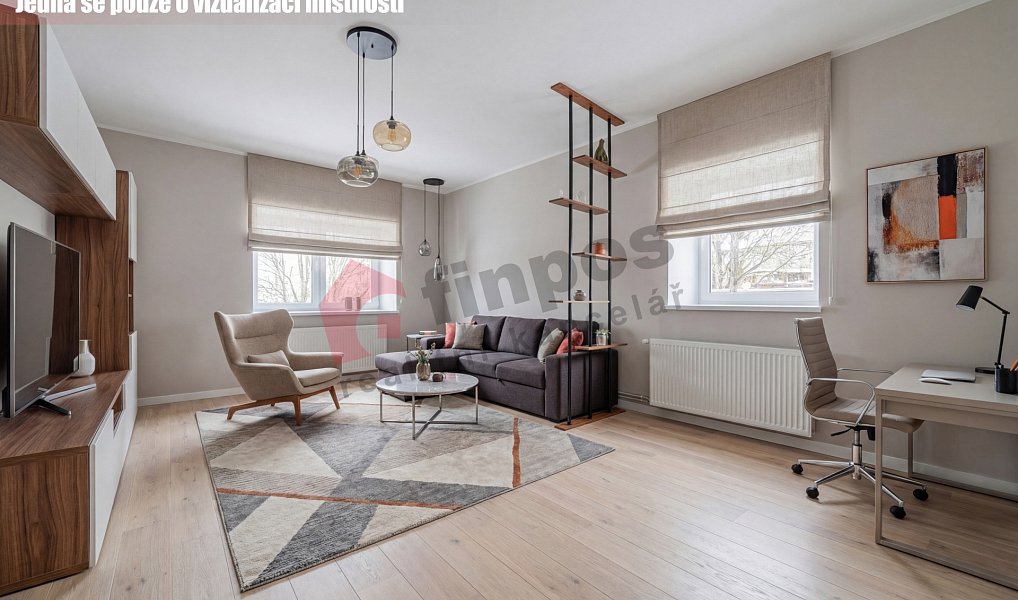 Prodej domu 150 m² s pozemkem 1 194 m², Čaková – náhled fotky 5