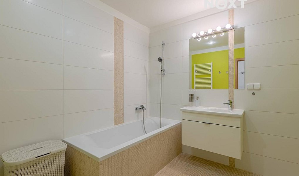 Prodej bytu 2+1 69 m², Brno – náhled fotky 5