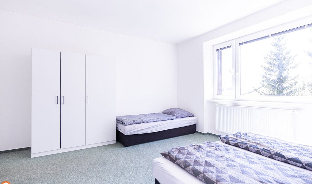 Prodej chaty/chalupy 450 m² s pozemkem 3 353 m², Staré Město – náhled fotky 10