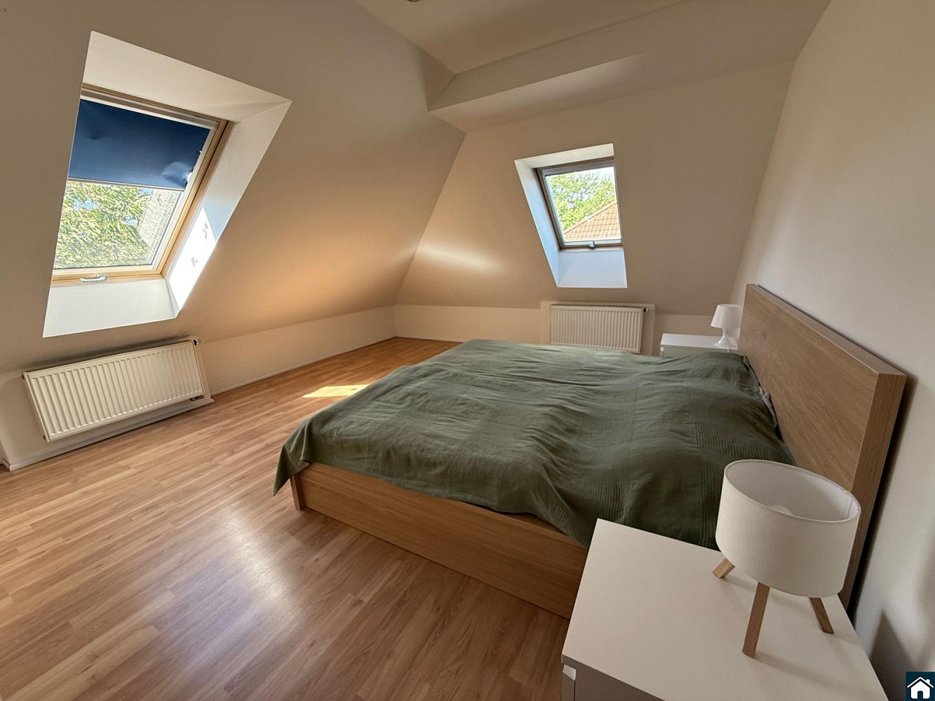 Prodej bytu 3+1 100 m² – fotografie 4