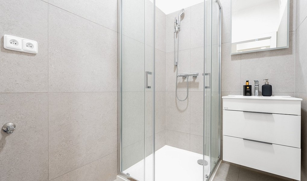 Prodej bytu 3+kk 59 m², Zlín – náhled fotky 5