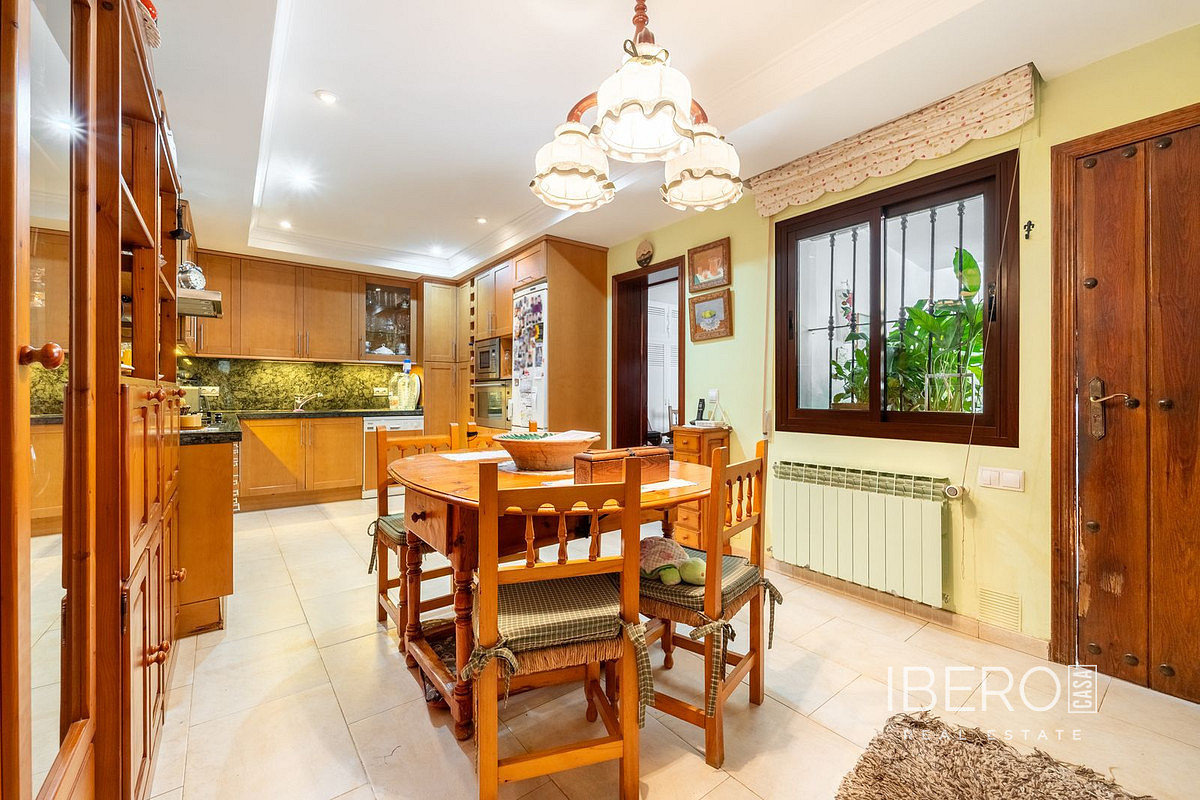 Casa 7+kk – Marbella, Nueva Andalucía - Vista 5