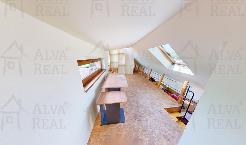 Prodej bytu 3+kk 108 m², Brno – náhled fotky 13